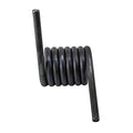 SPRINGTORSION RAMPRIGHT HAND COIL PL