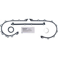 Victor Reinz auto part