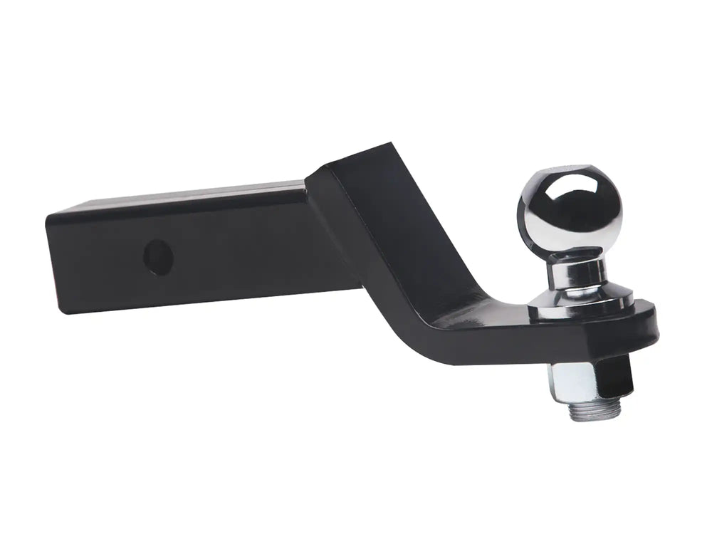 ARMORDILLO black auto part