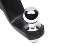 ARMORDILLO auto part
