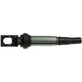 NGK 2013-04 Rolls-Royce Phantom COP Pencil Type Ignition Coil