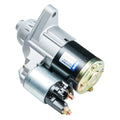 REPLACEMENT. POWER CORD - 110 VOLT