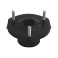 KYB Shocks & Struts Strut Mount Front MAZDA 6 2013-2009