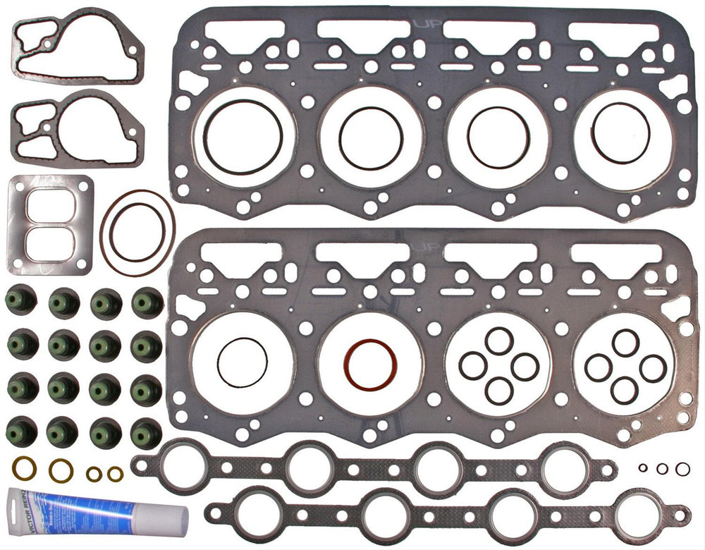 ~(1 lbs. 24X10X0)~ Cylinder Head Gasket Ford V8 7.3L DI Diesel (Powerstroke) 1995-2003 VIN F