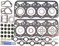 ~(1 lbs. 24X10X0)~ Cylinder Head Gasket Ford V8 7.3L DI Diesel (Powerstroke) 1995-2003 VIN F