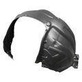 RH FRONT FENDER INNER PANEL NISSAN MURANO 1114