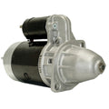 HIGH PRESSURE LP HOSE 144 IN 3/8 IN ID