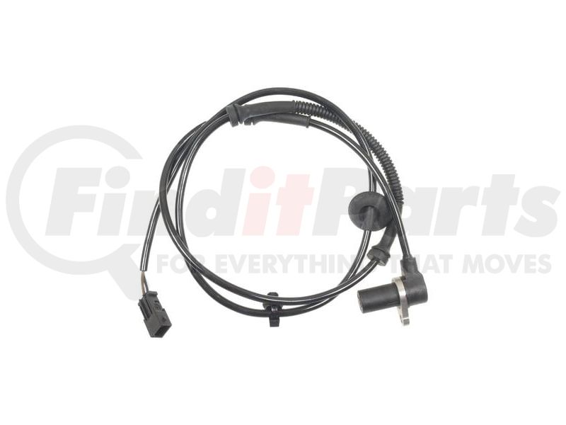 STANDARD IGN auto part