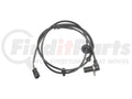 STANDARD IGN auto part