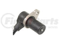 STANDARD IGN auto part detail