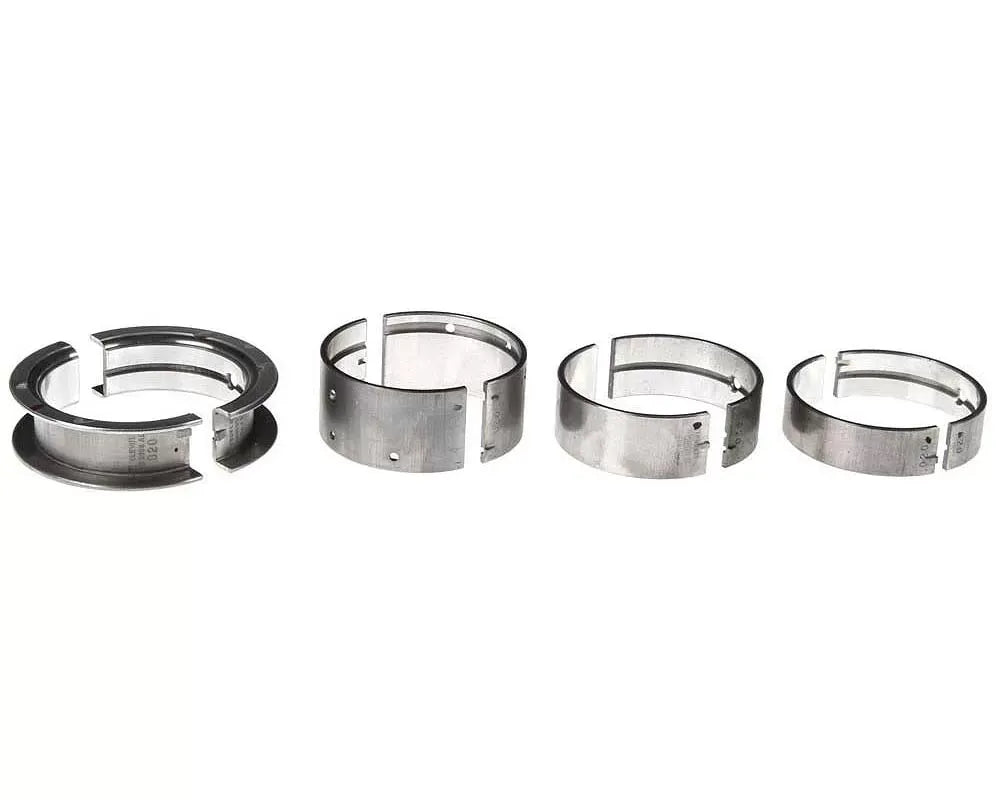 CHEVROLET PASS. & TRK. 173(2.8L) V6 (198085) MAIN BEARING SET