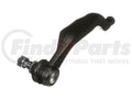 DELPHI auto part