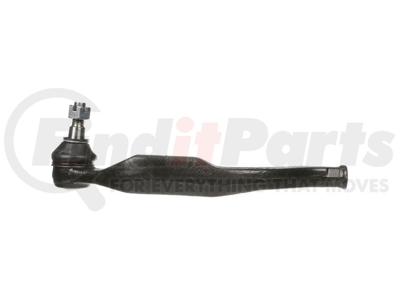 DELPHI auto part