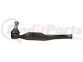 DELPHI auto part