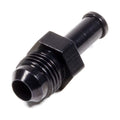 Fragola -3AN Clear Covered Straight x 7/16 BJO 16in