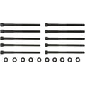HEAD BOLT SET