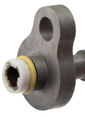 HOSE ASSEMBLY