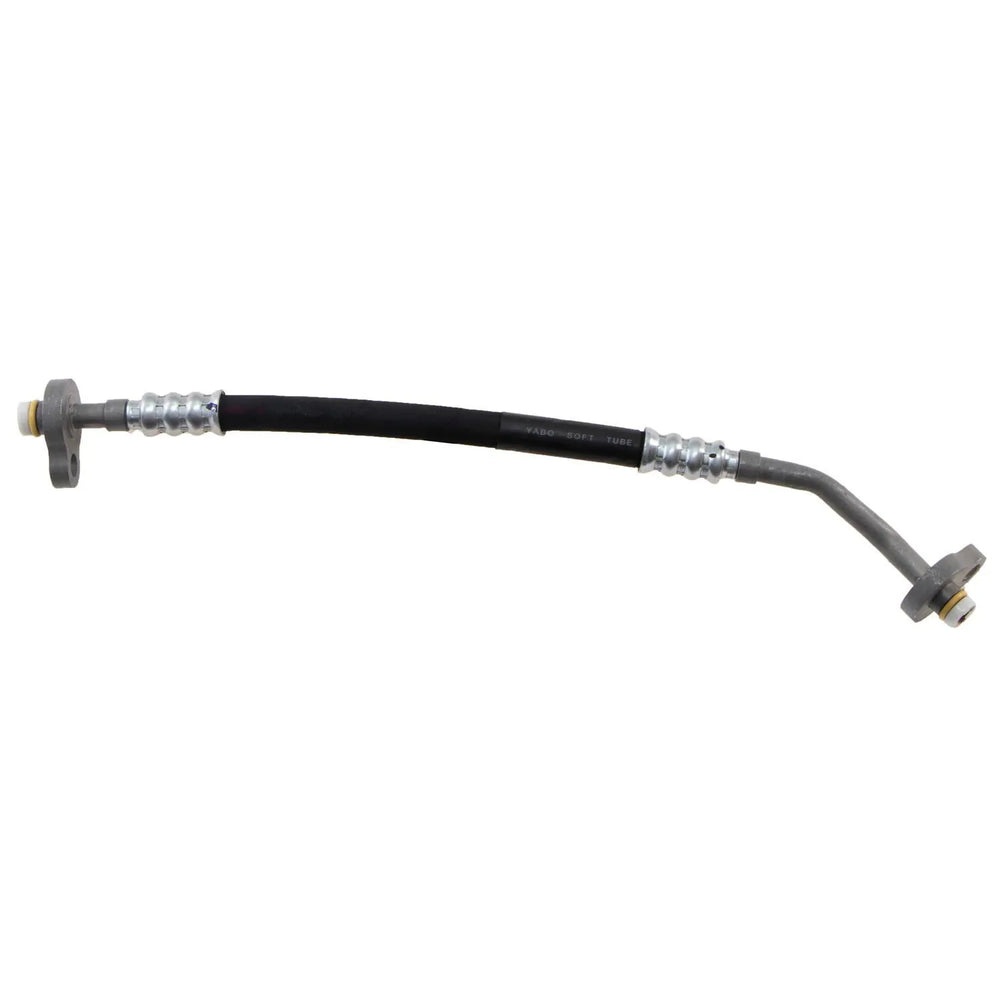 FOUR SEASONS auto part