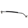 FOUR SEASONS auto part