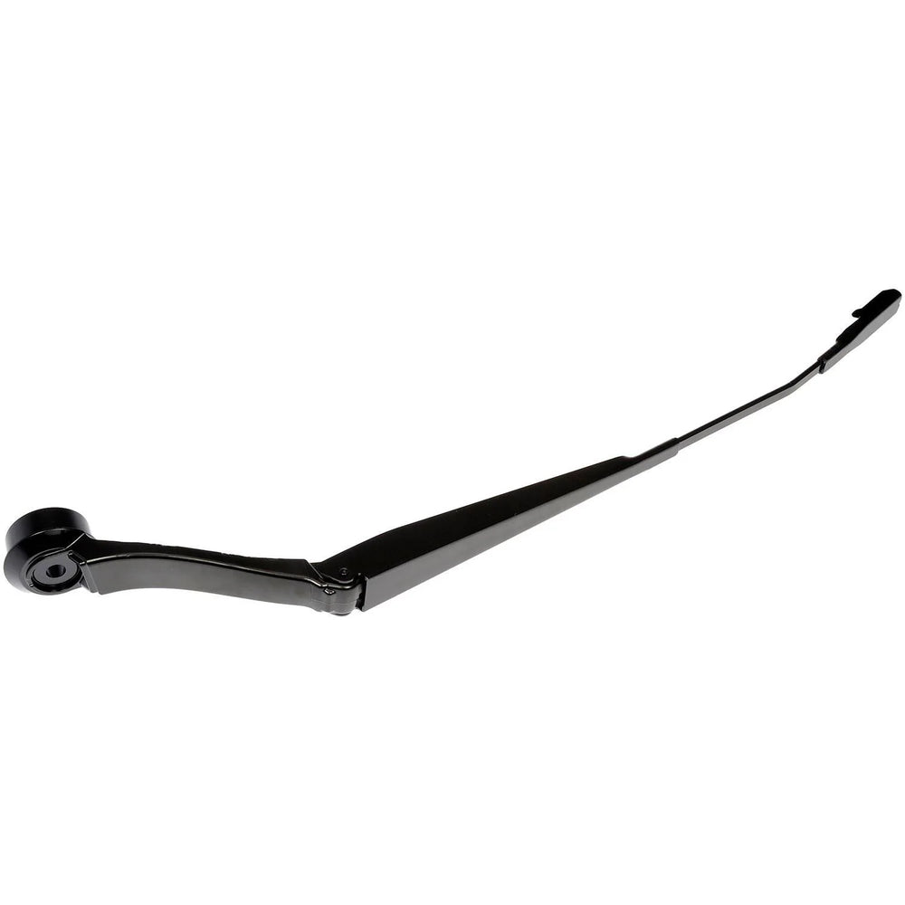WIPER ARM