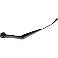 WIPER ARM