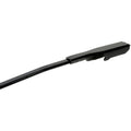 WIPER ARM