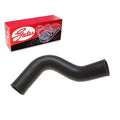 Gates Molded Coolant Hose