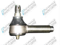 ~(2 lbs. 5X5X3)~ TIE ROD END-RH THD. 11/16-18