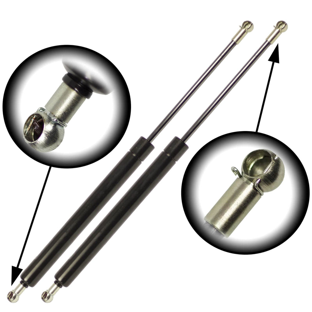 ~(2 lbs. 5X5X3)~ TIE ROD END-RH THD. 11/16-18