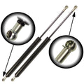 ~(2 lbs. 5X5X3)~ TIE ROD END-RH THD. 11/16-18