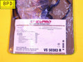 Fel-Pro Nissan Sentra VS 50383 R Engine Valve Cover Gasket Set