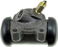WHEEL CYLINDER