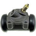 WHEEL CYLINDER