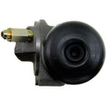 WHEEL CYLINDER