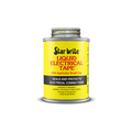 LIQUID ELECTRICAL TAPE GREEN 32 OZ.