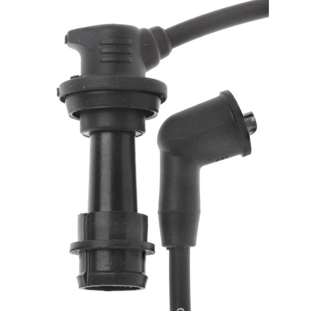 STANDARD IGN auto part