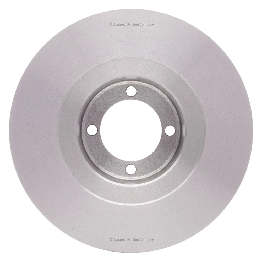 DFC auto part