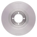 DFC 67-76 BMW 02 Front Brake Rotor