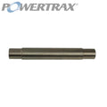 SHAFT LONG RDY 3991018