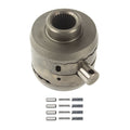 SHAFT LONG RDY 3991018