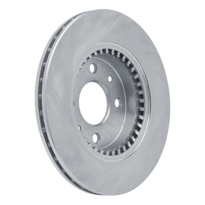 R1 Concepts auto part