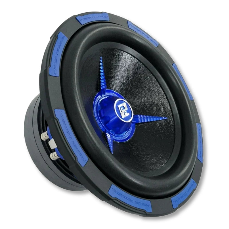 Power Acoustik auto part