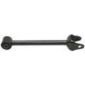 MOOG 13-16 Mazda CX-5 Rear Lower Forward Control Arm
