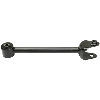 MOOG 13-16 Mazda CX-5 Rear Lower Forward Control Arm