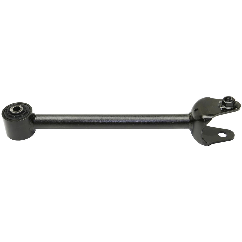 MOOG 13-16 Mazda CX-5 Rear Lower Forward Control Arm