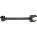 MOOG 13-16 Mazda CX-5 Rear Lower Forward Control Arm