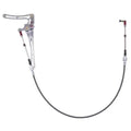 Shifter Cable