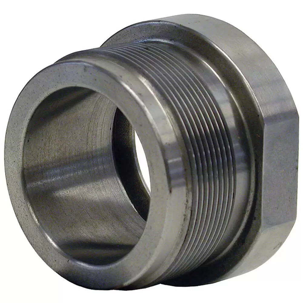 PACKING NUT 11/2in RAMRPLCS WEST#25944