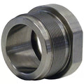 PACKING NUT 11/2in RAMRPLCS WEST#25944