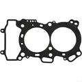 Cometic 15-17 Yamaha FZ-07 83mm Bore .023 MLS Head Gasket